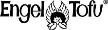 Engel_Tofu_hoheQualität.jpg