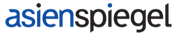 Asianspiegel Logo.png