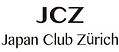 JCZ Logo.jpg