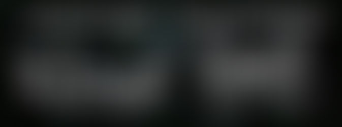 Merciless Onslaught for September 9, 2025