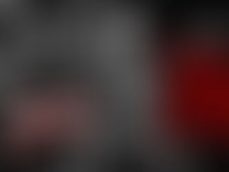Merciless Onslaught for August 5, 2025