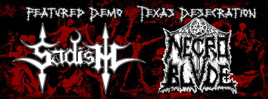 Merciless Onslaught for September 10 2024