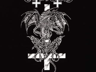 Merciless Onslaught for November 14, 2017
