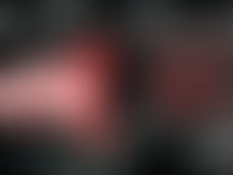 Merciless Onslaught for September 2, 2025
