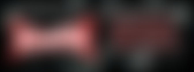 Merciless Onslaught for September 2, 2025