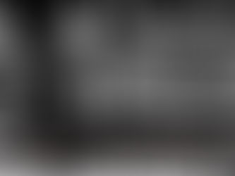 Merciless Onslaught for December 23, 2025