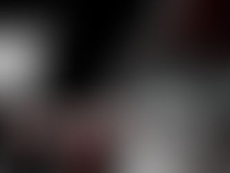 Merciless Onslaught for November 12, 2025