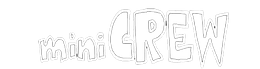 MiniCrew2 2.PNG