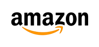 amazon.png