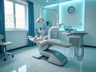 Unveiling the Benefits of Sofwave Weight Loss Treatment for Your Unique Journey to Wellness