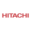 Hitachi_logo_red.png