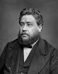 Charles Spurgeon.jpg