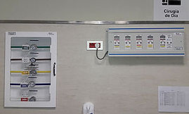 caja1.jpg