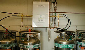 manifold1.jpg