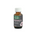 The best essential oils to invest in