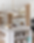 Kitchen Remodel by Beautiful Installations — Project 4 project photo 2