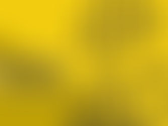 Le infiltrazioni criminali ai tempi del Covid-19