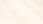 Coral Emerson Bacckground 1.png