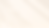 Coral Emerson Bacckground 1.png