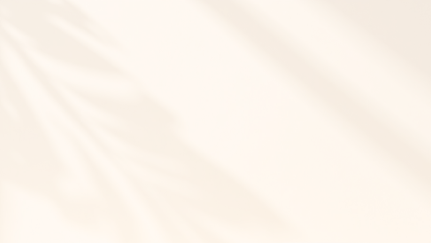 Coral Emerson Bacckground 1.png