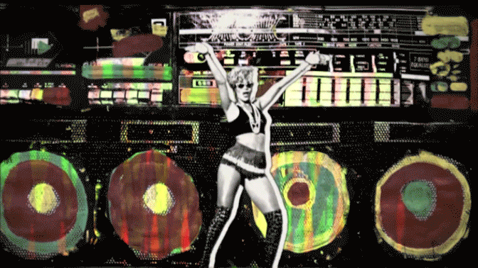 rihanna_rudeboy_spliffversion-02(Original).gif