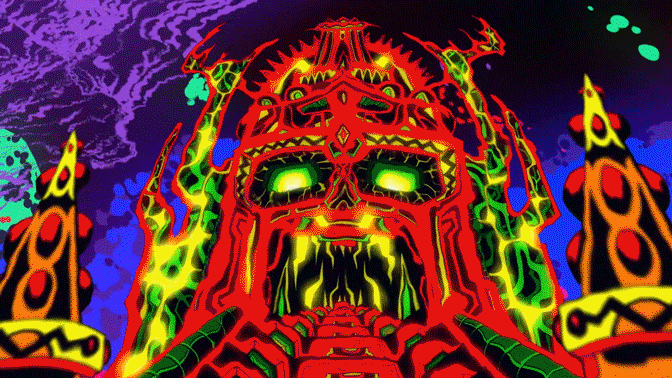 mastodon-__sultan's_curse_-(Original).gif