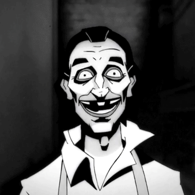 sleep_walk_by_hey_beautiful_jerk-(Original)-04.gif