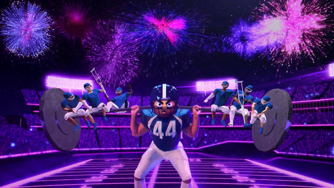 what's_his_name_for_yahoo_fantasy_football-(1080p).gif