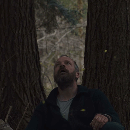 netflix's_homemade__penelope_-(1080p)-2.gif