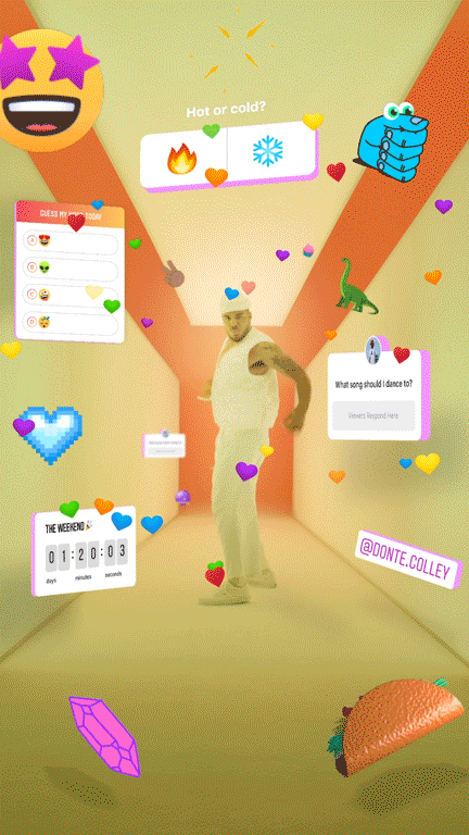 instagram_new_camera_new!_story_featuring_donte_colley-(Original).gif