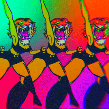 tiger_babe_by_hey_beautiful_jerk-(1080p).gif