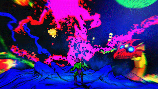 high_on_fire__the_black_plot__trailer-(Original).gif