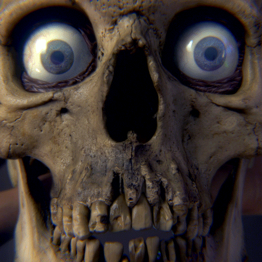 hey_beautiful_jerk_visual_effects_reel_from_alex_stranglove_for_netflix-(Original).gif