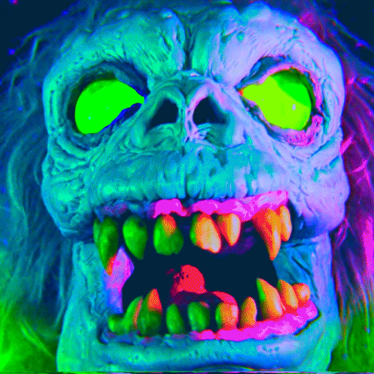 AdultSwim_Skinner_2018_YETI_v01.gif