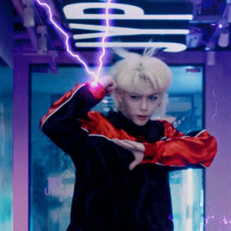 straykids_v09_final_9x16_compressed.gif