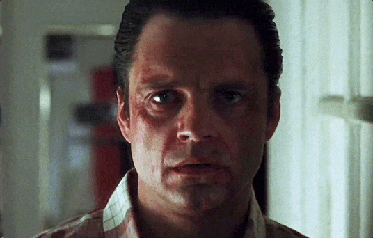 Seb_Face_01.gif