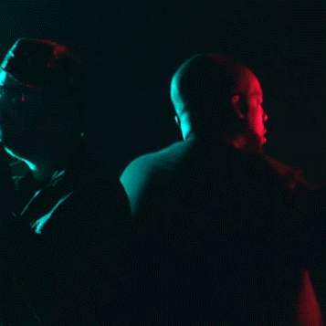 oh_my_darling_don't_cry_by_run_the_jewels-(720p).gif