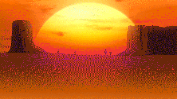 fender__infinite_desert_daze_-(1080p).gif
