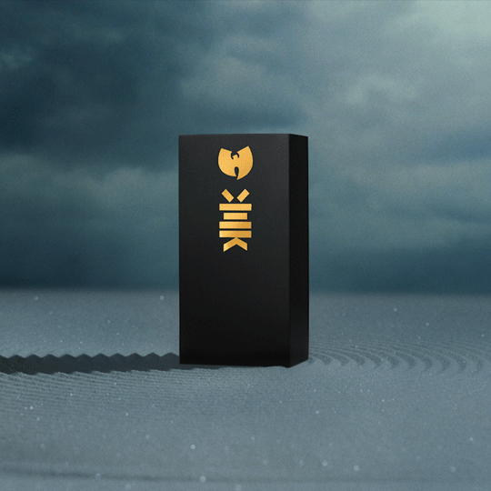 wu_x_mmu__warrior_for_life_-(Original)-2.gif