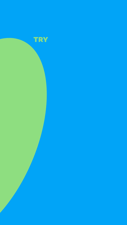 Copy-of-Copy-of-FB_REELS_EDU_03_EFFECTS_FINAL_V01_COMPRESSED.gif