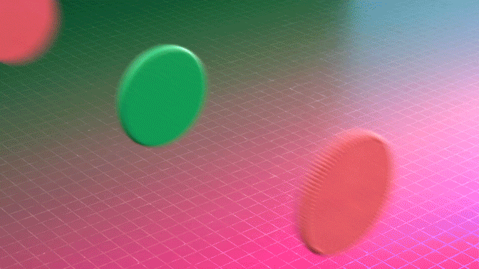 GAGAxOREO_CASESTUDY_FINAL_COMPRESSED.gif
