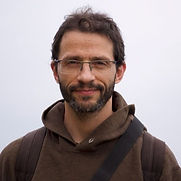 Retrato de mujer profesional