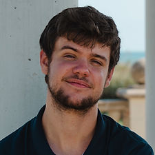 vermut_idees_mariona_farreras_ponent