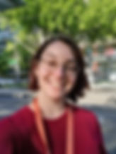 Retrato de mujer profesional