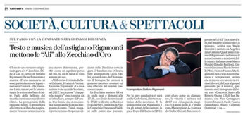 articolo1.jpeg
