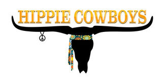 Bellamy Brothers Form 'Hippie Cowboys' Production Company To Pursue Television Opportunities