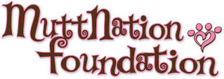 Miranda Lambert’s MuttNation Foundation Celebrates “Mutts Across America” for the 3rd Year