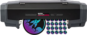 mutoh-xpj-c641srp-products-280_edited.pn
