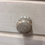 Thumbnail: Vintage pine shabby chic drawers 