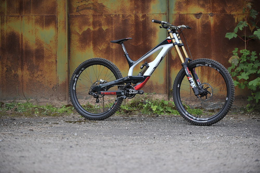 yt tues 27.5